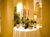 Mitsis Grand Hotel 